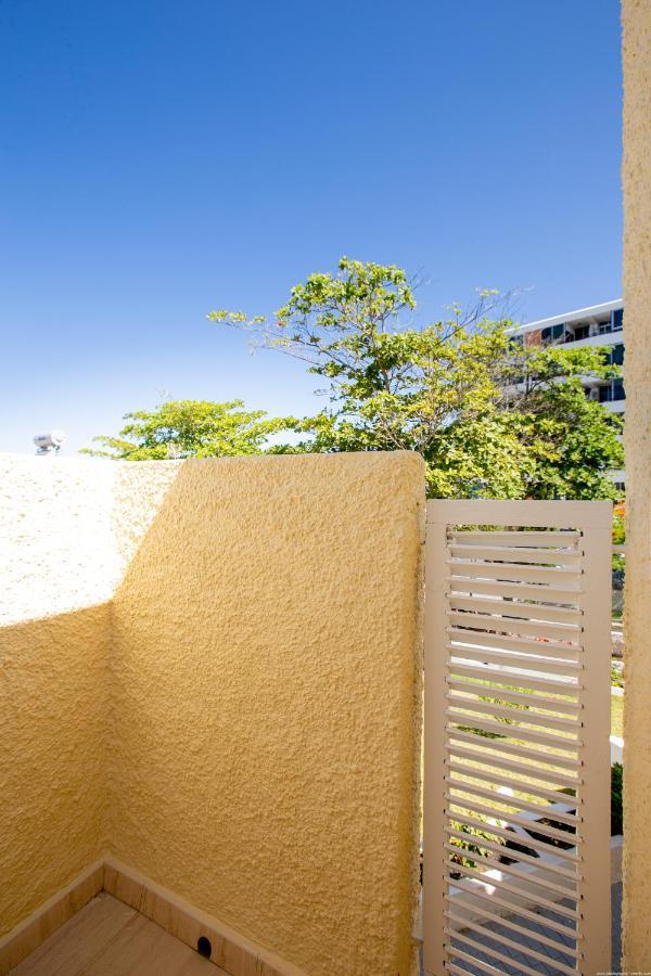 Bungalow Costa Adeje Cortijo 4-6 Πλάγια ντε λας Αμέρικας Εξωτερικό φωτογραφία